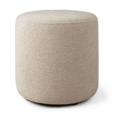 Barrow Ethnicraft Stool